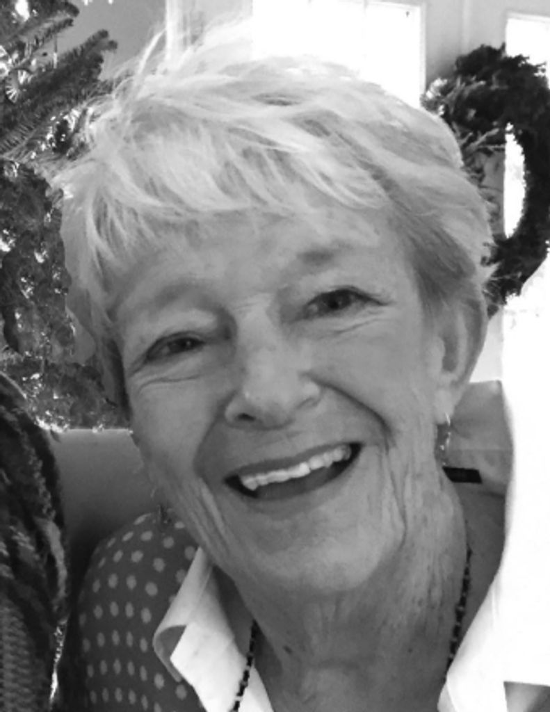Shirley C. Mollica Profile Photo