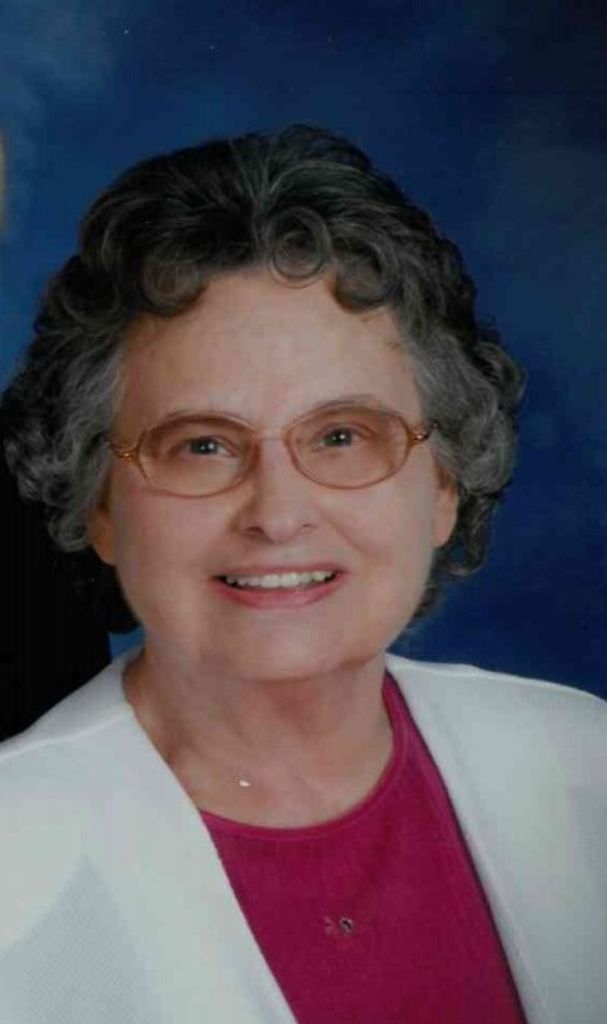Oreta (Nettles)  Williams Profile Photo