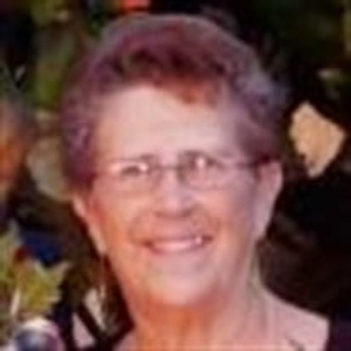 Marian  Lutterman Profile Photo