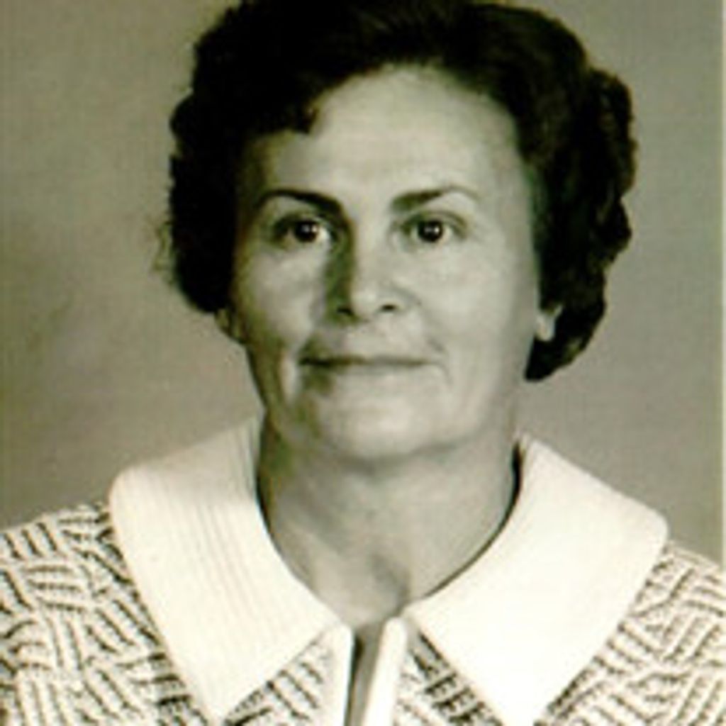 Eula Chlouber