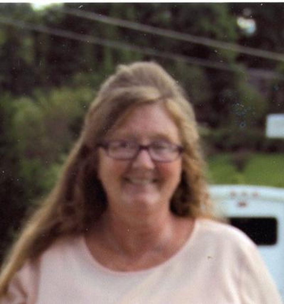 Sherry Holtsclaw Campbell Profile Photo