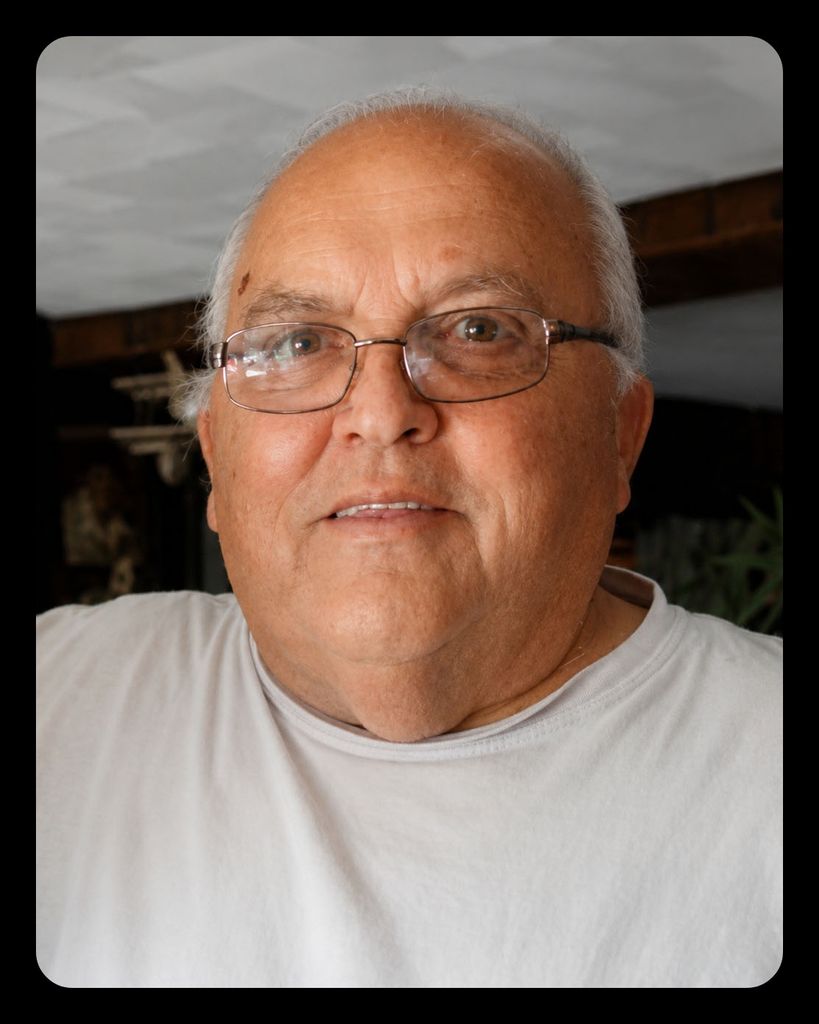 Richard E. Herbst Profile Photo