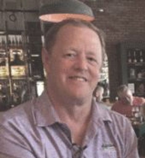 Dale Allen Hopper Profile Photo