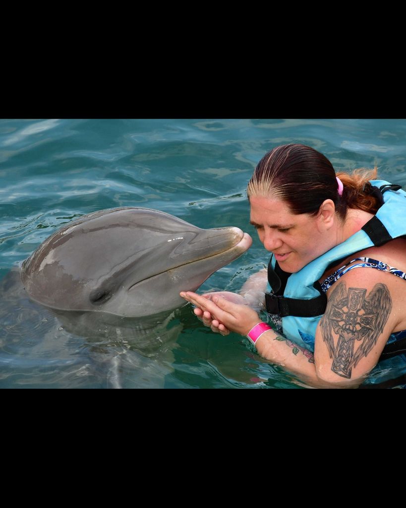 Sarah Rose Kraling Profile Photo