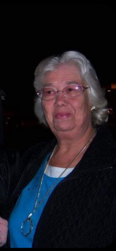 Nyna Sue Weaver Profile Photo