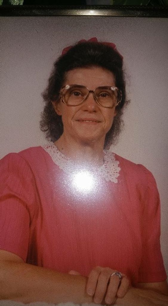 Gay Nell Mask Profile Photo