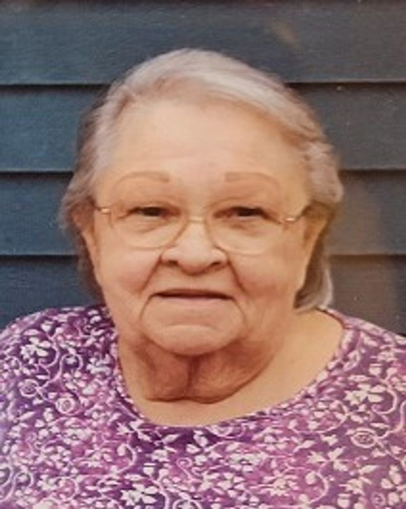 Carrie L. Jolke