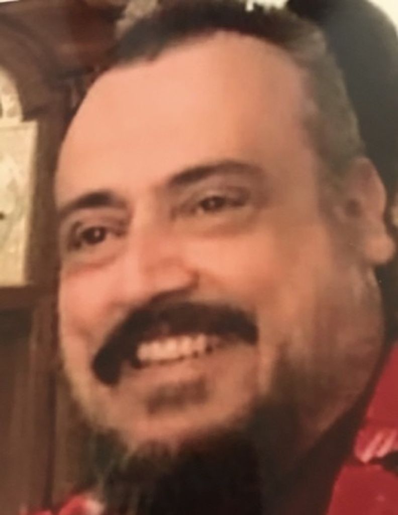 Phillip G. Glaros, Sr. Profile Photo