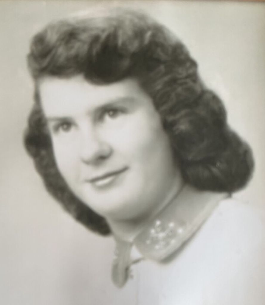 Elaine Nienow