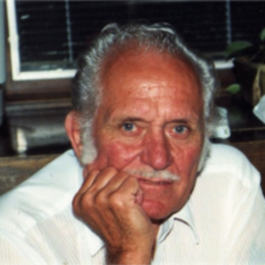 Joseph L. Konrath