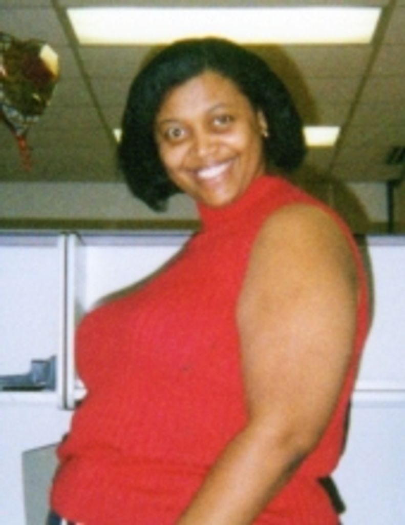 Wyerina Denise Smith Profile Photo