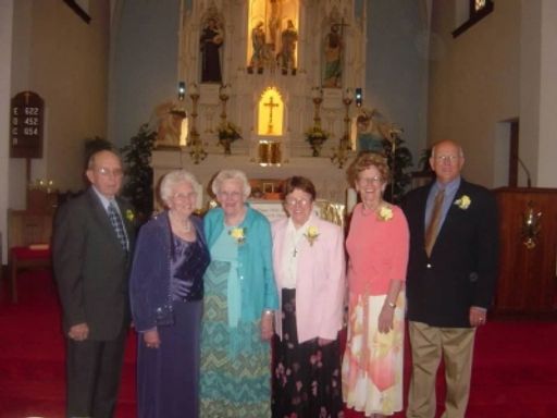 Marietta Ricke photo gallery thumbnail 6 of 25