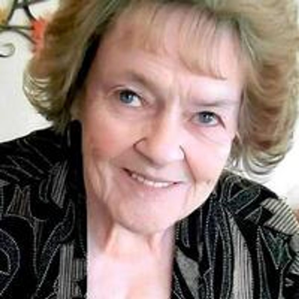 Lois L. Askew Profile Photo