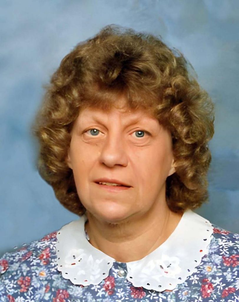 Jean F. Mittica Profile Photo