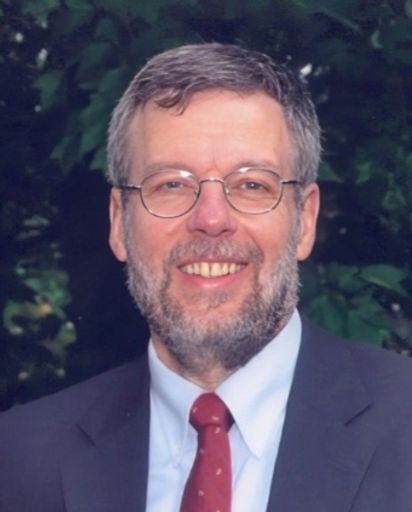 Timothy Justin Kleaveland Profile Photo