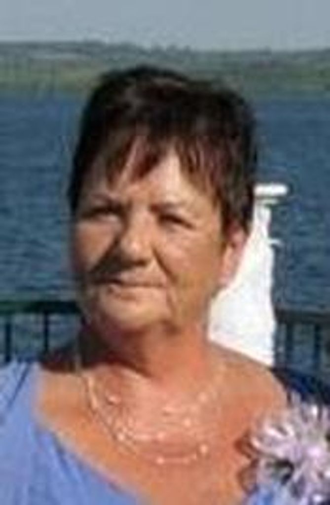 Bonnie Maureen Young Profile Photo