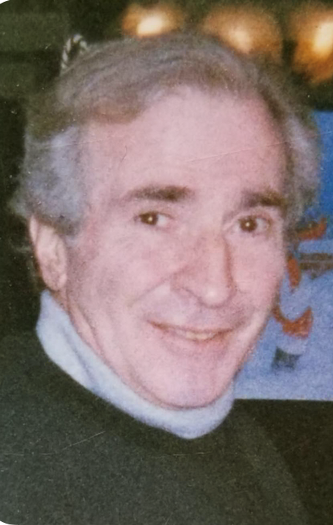 Joseph J. Caporali Profile Photo
