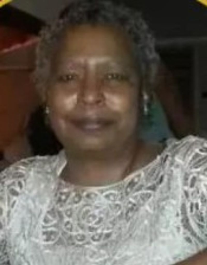 Barbara Jean Ivey Profile Photo