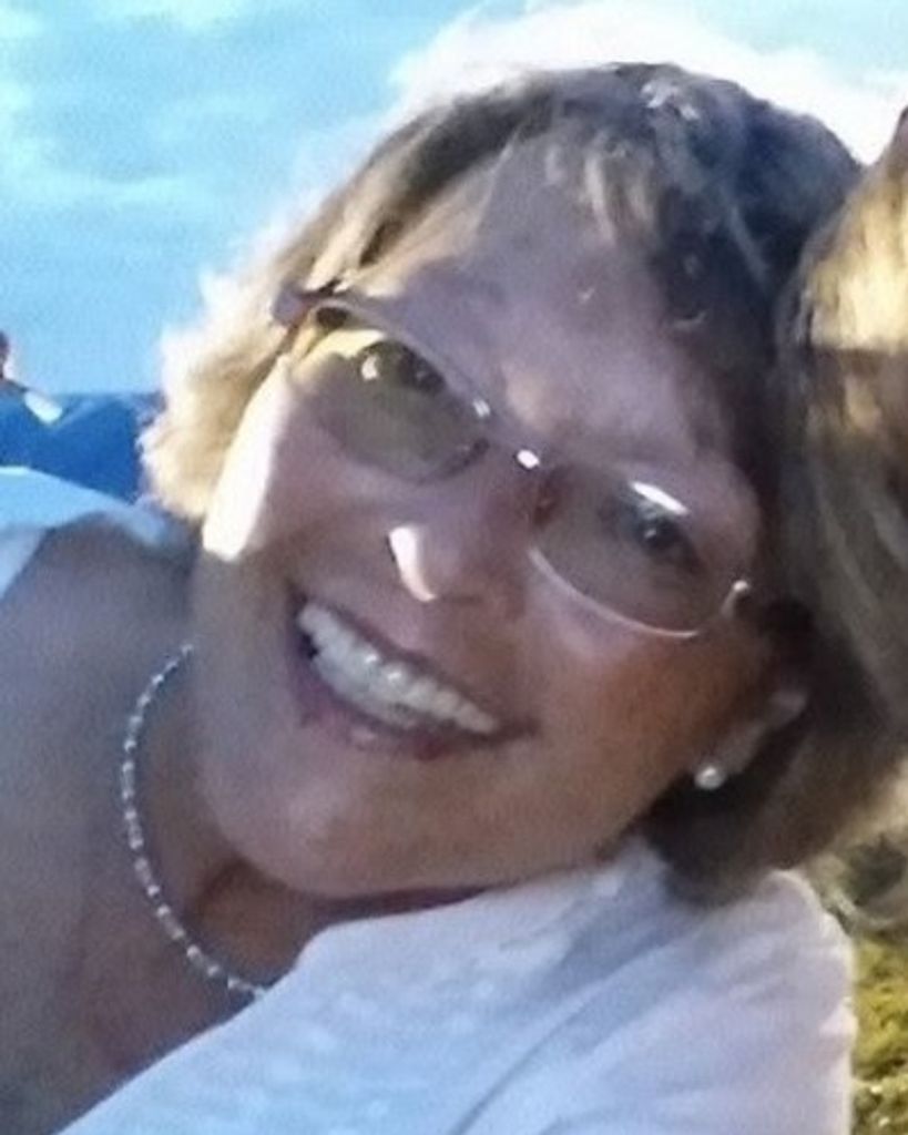Cynthia Geneva Beardmore Profile Photo