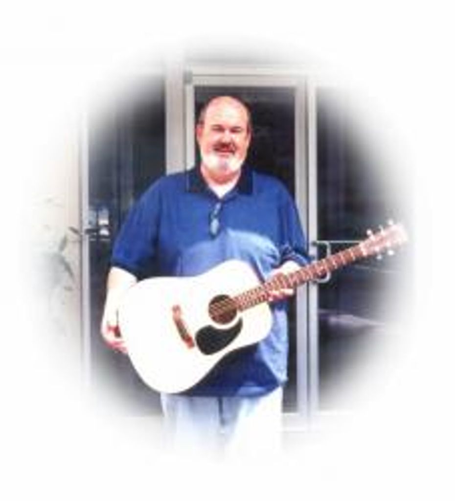 Brian George Stevenson Profile Photo
