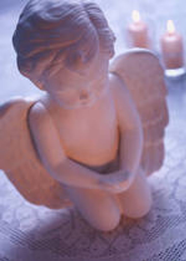 William Emerson Thornsley Ii