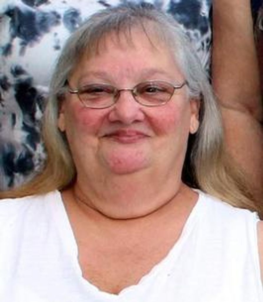 Linda  Taggart Profile Photo