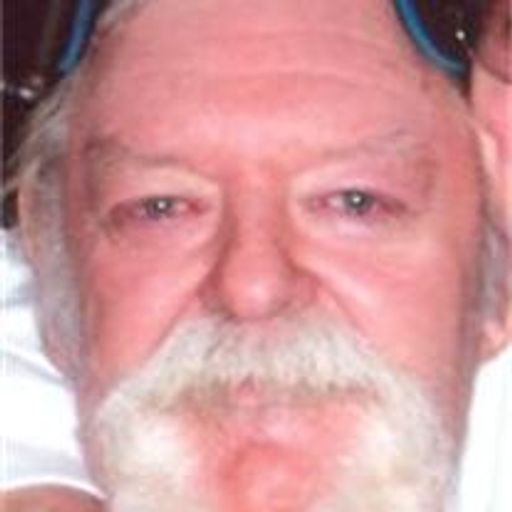 William Ray Whorton Profile Photo
