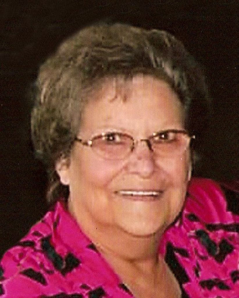 Wanda J. King