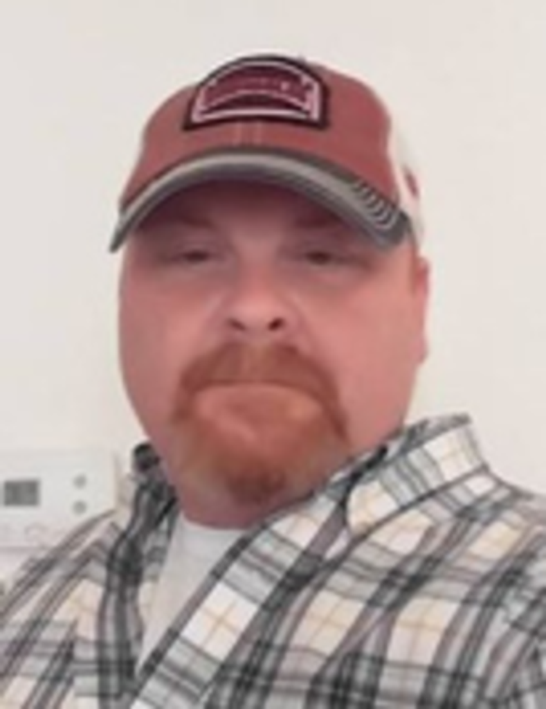 Mr. Stacy Lee Nixon Profile Photo