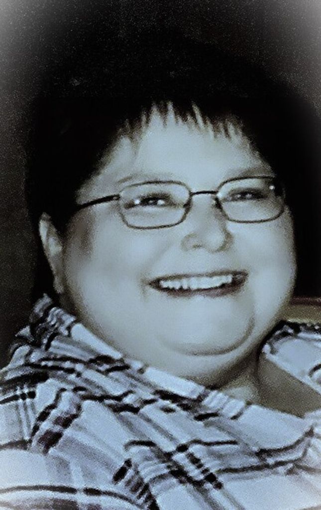 Robin M Griffin Profile Photo