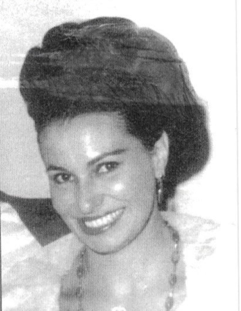 Marjorie Conrad Profile Photo