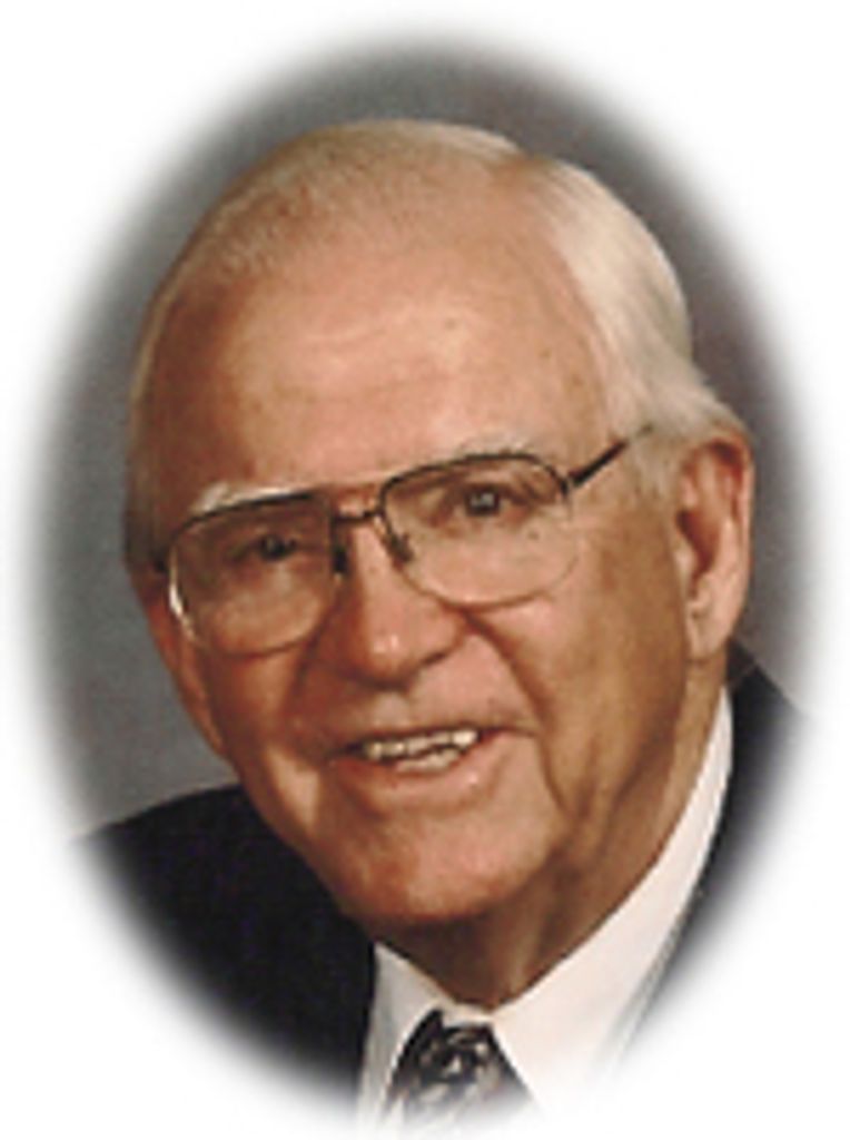 Edwin Charles Mccarty