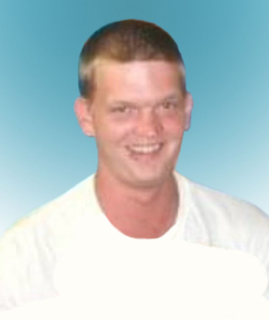 Timothy Dewayne Brock, Jr Profile Photo