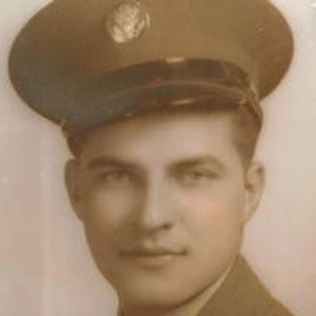James L. Coy Profile Photo