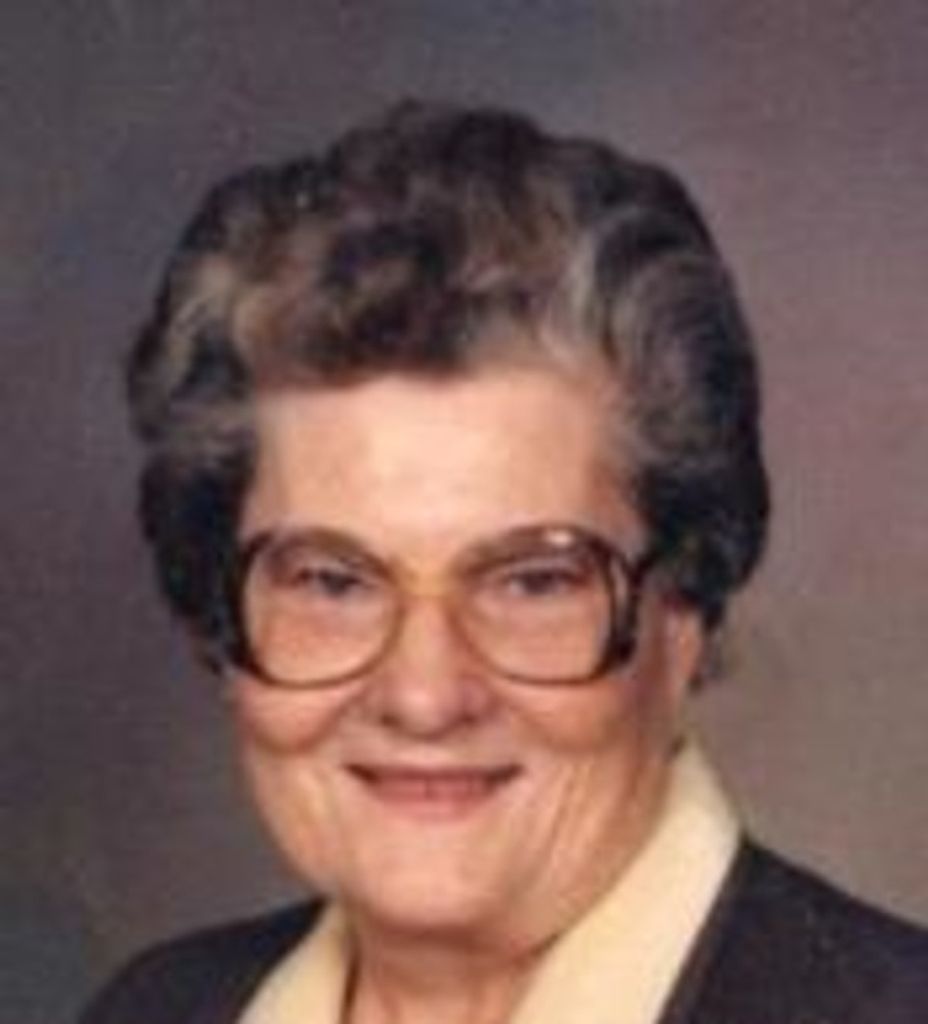 Ruth H. Lichtenwalner