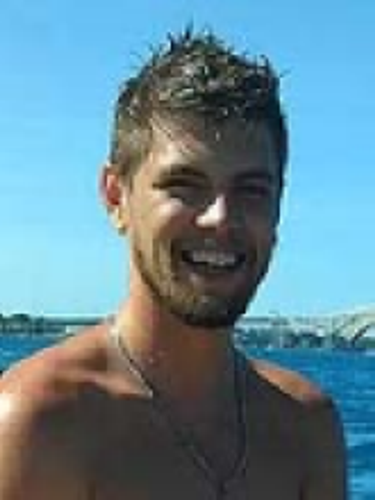 John Webster