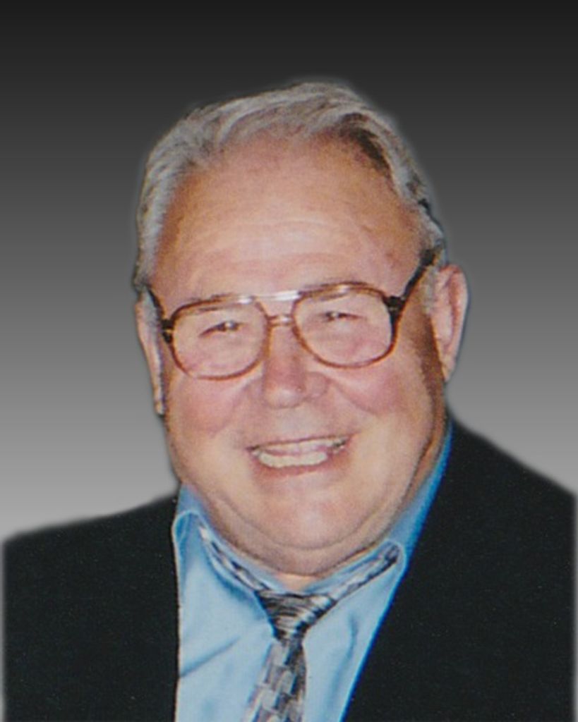 Michele (Mike) Carpino Profile Photo