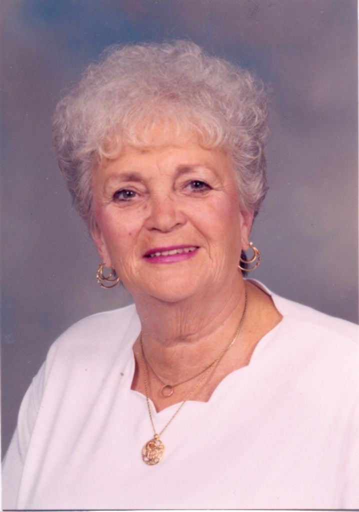 Mildred L (Lambert)  Purichia Profile Photo