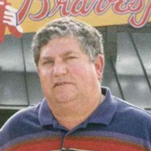 Gerald  Wayne Hicks Profile Photo