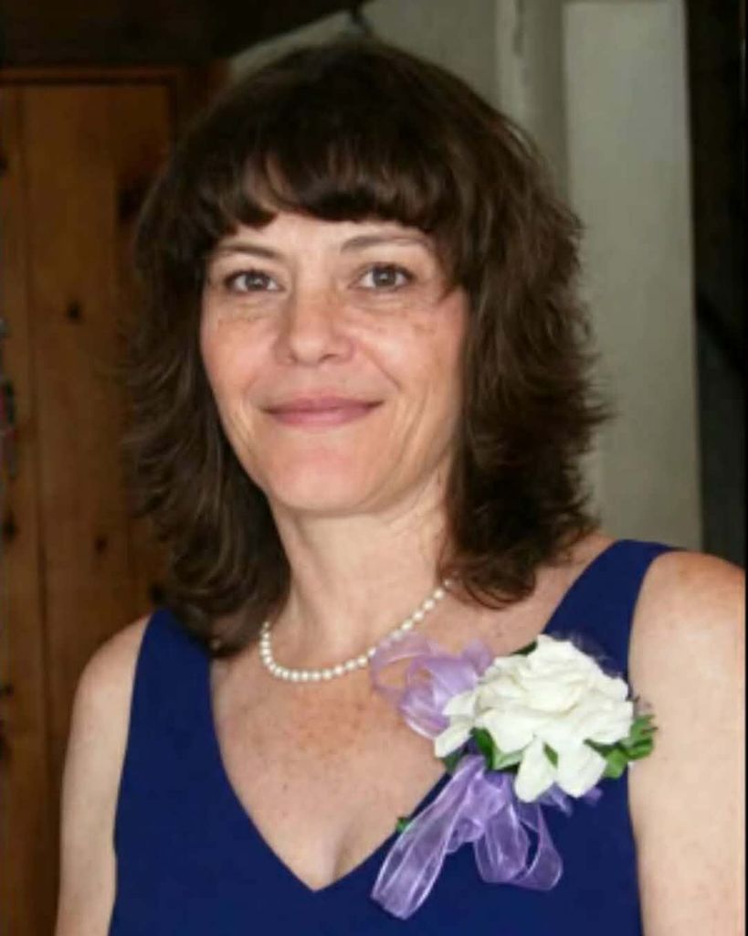 Linda A. McAvoy Profile Photo