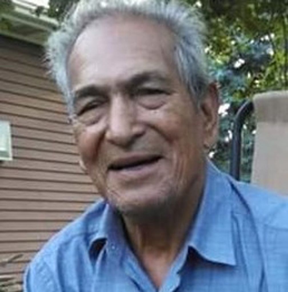 Guadalupe Callejas Profile Photo