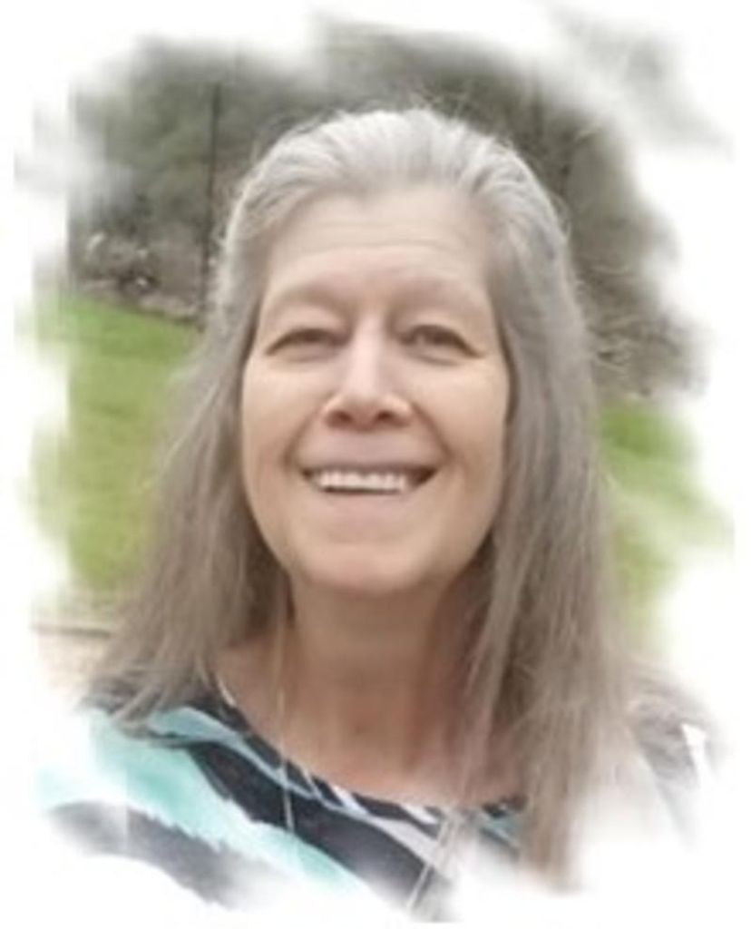 Shiela Ward Hale