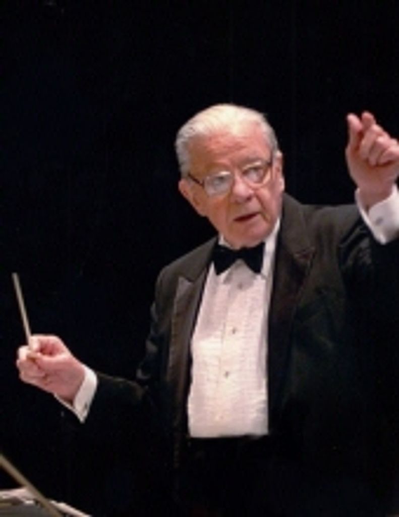 Howard S. Madigan, M.D.