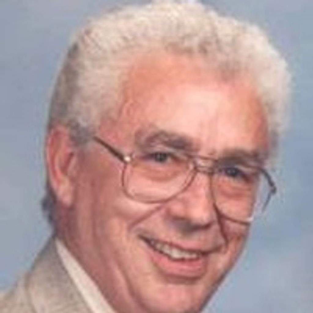 Omer Ollie Stephens Jr