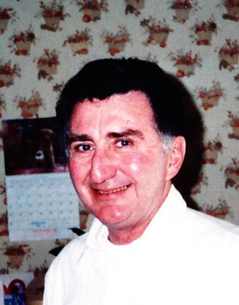 Milner Delano Dise Profile Photo