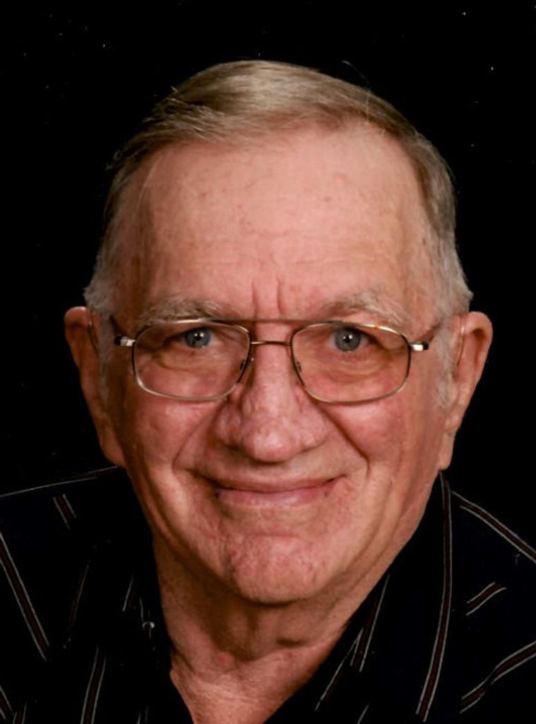 Dennis Skoog Profile Photo