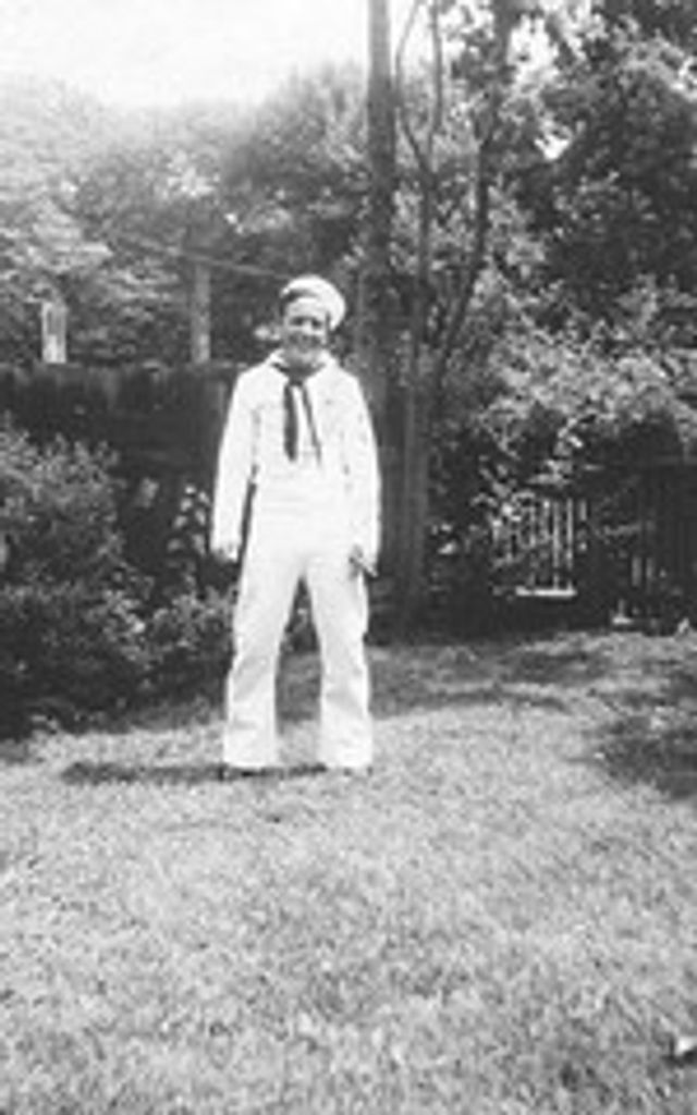 William Franklin Carlisle