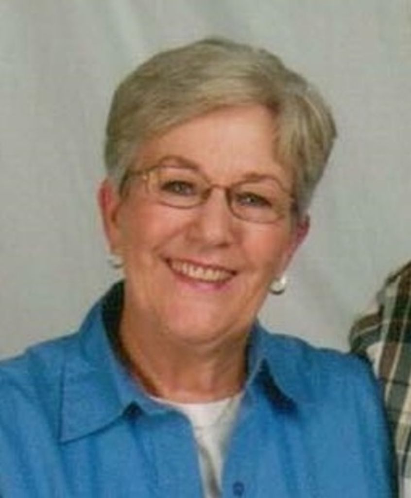 Jeanell Pruitt Profile Photo