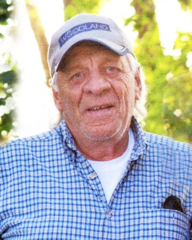 John Neustaeter