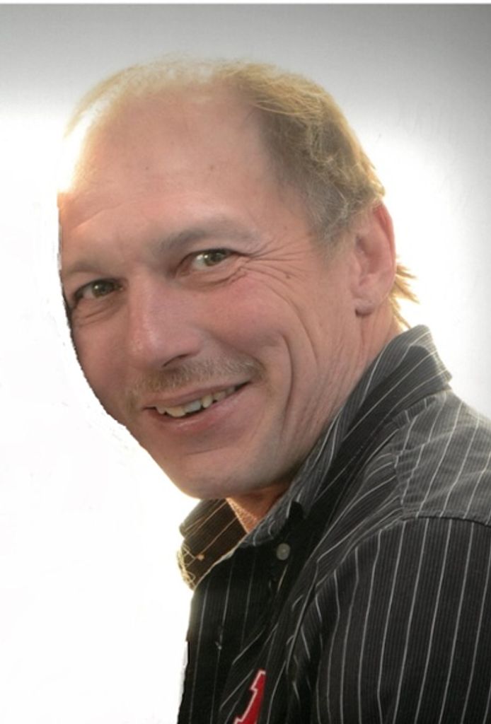 Thomas Lee Bartak Profile Photo